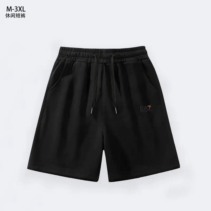 Armani M-3XL 1qx04 (3)